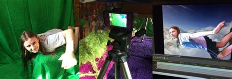 Image result for Greenscreen Tips