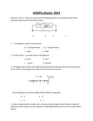 FODS using Python practical file - SUBMITTED TO:- Ms. Anshita Dhoot ...