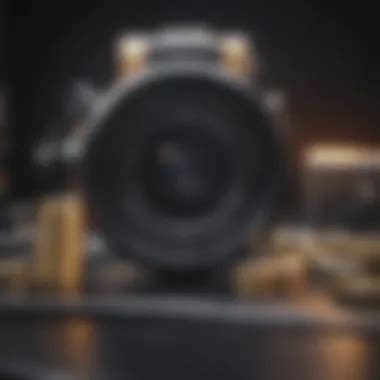 Image result for TD WebBroker Examples