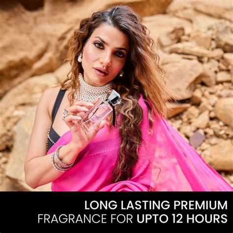 Zahr Perfume - Agarwood, Rose, Saffron, Raspberry Fragrance – Suroskie