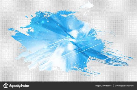 3D Technology Background 的图像结果