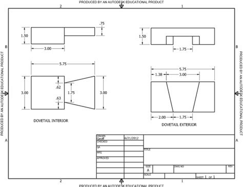 Image result for Examples of Computer Aided Design