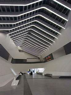corian napoli rivestimento stazione di napoli in corian 174 andreoli corian napoli rivestimento stazione di napoli in corian 174 andreoli