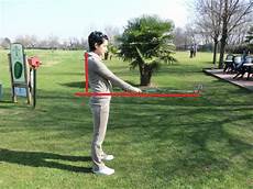 swing golf tecnica tecnica di golf swing golf tecnica tecnica di golf