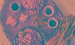 Home Delivery Offers of Heaven Darjeeling, CV Raman Nagar, Bangalore