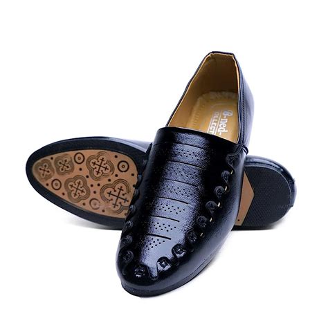 Buy Men's Nagara Shoes for Men:Trending Shoes Formal Shoes for Men and ...