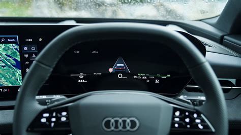 Audi SUVs | New & Used Audi SUV Models | Carwow