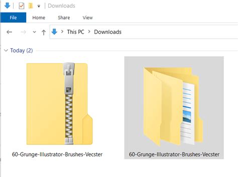Image result for Single Line If Else Python