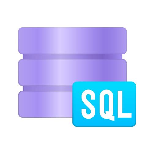 Image result for SQL Server Database Icon