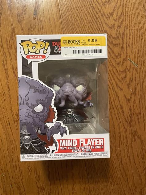 Image result for How to Remove a Price Sticker Off a Box without Ruining the Box