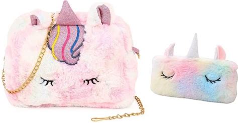 Girls Purses - Buy Girls Purses online at Best Prices in India ...