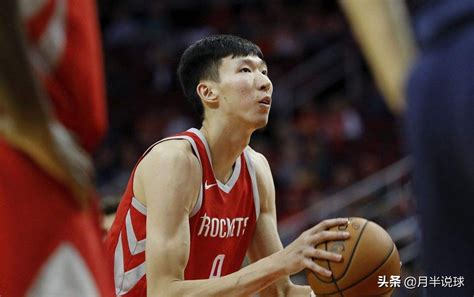 中国男篮天赋最高的五大球员_腾讯新闻