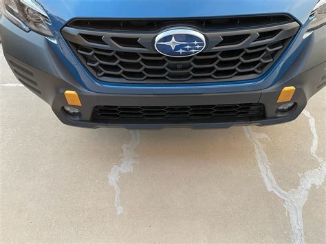 Image result for Is Progressive Direct Insurance Good