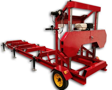 Timber Cutting Machine 的图像结果