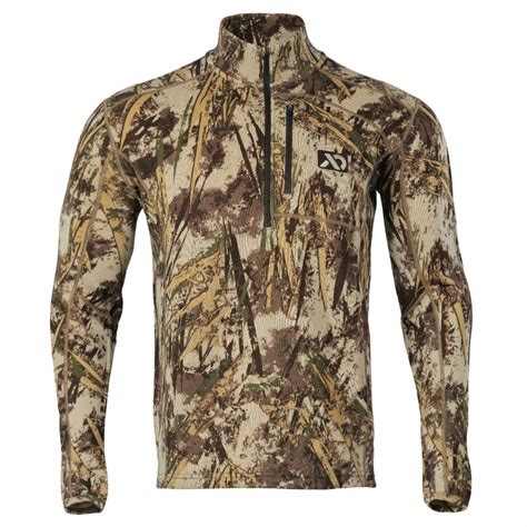 The Best Whitetail Hunting Clothing Options for Cold Weather - Hunting ...