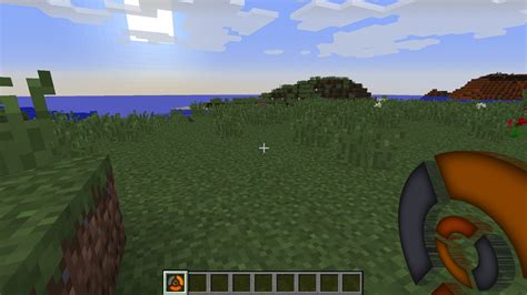 Image result for Instant Structures Mod Showcase