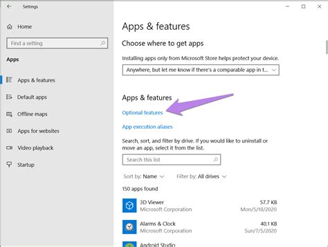 Image result for Find Notepad App On This Computer