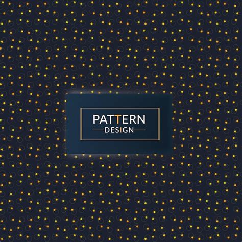 Design Pattern Samples 的图像结果