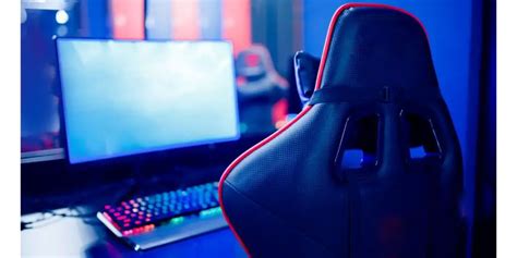 Image result for USB 3.0 Computer