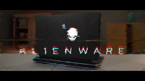 Image result for Alienware Commercial