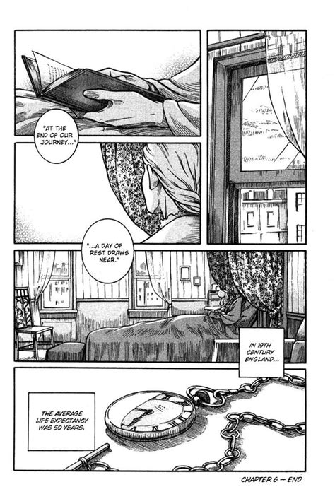 Sherlock Hidden Object Games 的图像结果