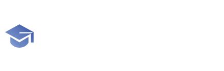 Image result for Learning Alliance