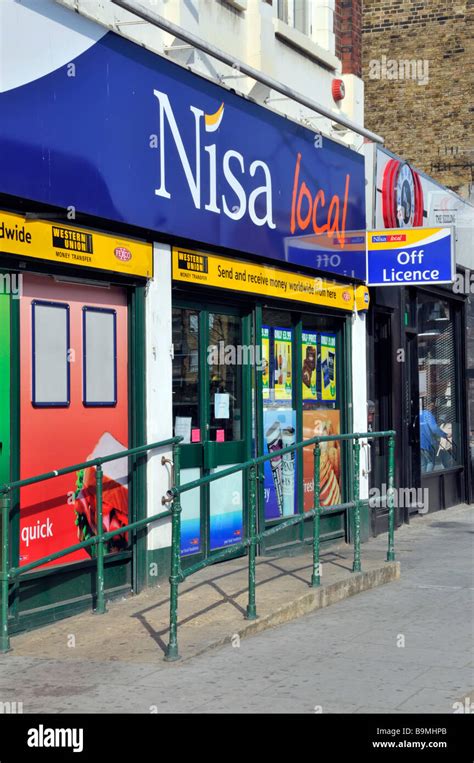 Nisa Local Store 的图像结果