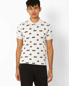 Buy Free Authority T-Shirts Online for Men | AJIO