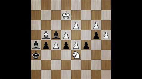 Image result for Checkmate Cheat Sheet