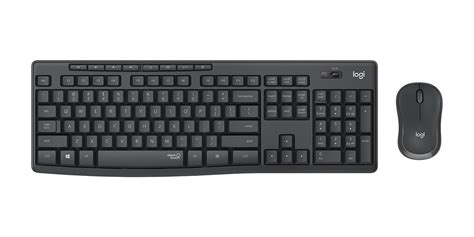 Image result for Desktop Computer Keyboard