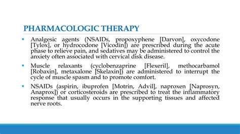 Intervertebral disc herniation.pptx