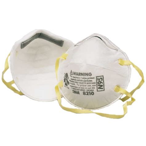 Foldable N95 Dust Mask , Disposable N95 Mask For Textile Industry