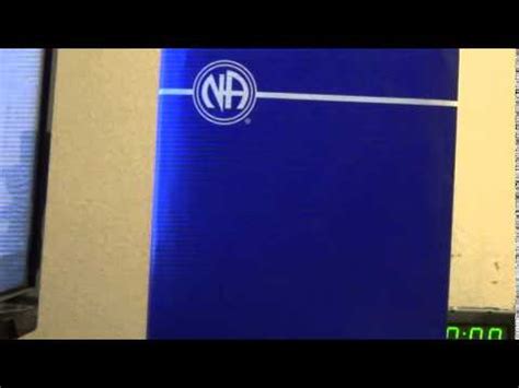 Rezultat imagine pentru Step 4 Na Basic Text