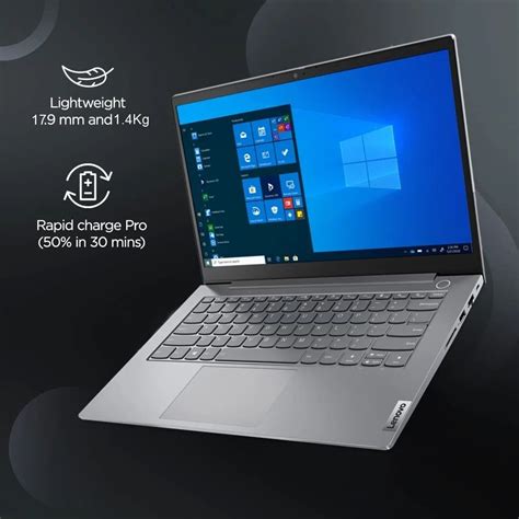 Dell Business Laptop 的图像结果