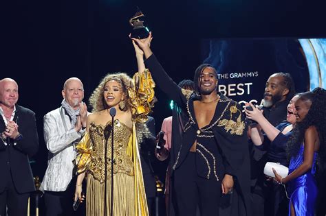 Watch Raye Deliver A Cinematic Performance Of "Oscar Winning Tears ...