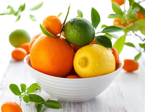 Things you should refrigerate (but probably aren't)