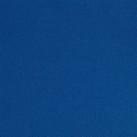 Singer Fabrics - 100% Cotton, Craft Quilting, 44" X 3 Yards Cut ...