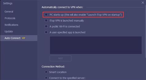 Image result for Windows Connect Automatically