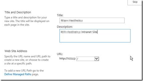 Image result for Installation SQL for SharePoint
