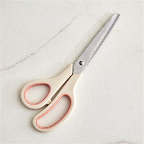 Buy Jarvis Hobbiton Set of 3 Stainless Steel Kitchen Scissors from Home ...