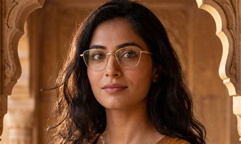 Buy Computer Glasses Online | Specsmakers