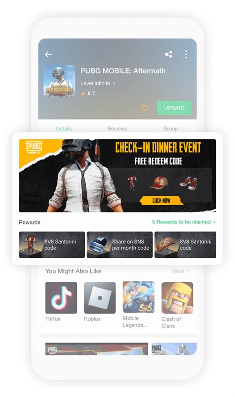 Image result for Apk Pure App Download