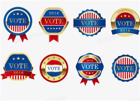 美国选举知识：选民的资格（视频） - 知乎