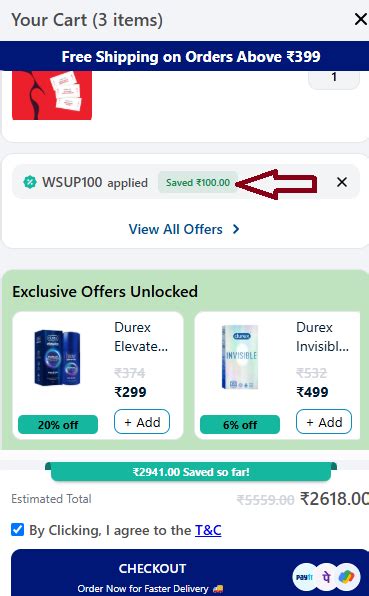 CouponBricks India | Latest Coupons, Promo Codes & Offers 2026