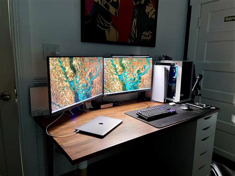 Image result for Zoom Setup On Computer