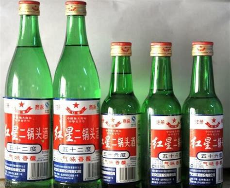 宣酒6小窖酿造40度浓香型国产白酒425ml*6白酒整箱特价年货送礼_虎窝淘