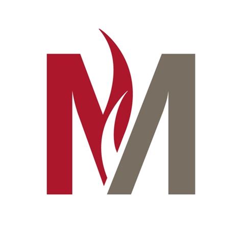 MSUM by Minnesota State University Moorhead