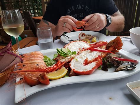 OASIS INN ULLADULLA - Guesthouse Reviews, Photos, Rate Comparison ...