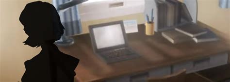 Persona 3 Portable Social Link Guide: Full S-Link Walkthroughs ...