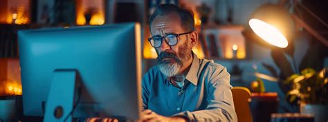 Image result for Sam.gov Registration Process